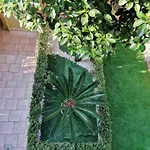 Dimora Shimbalaie