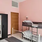 Casa Vacanze Arturo