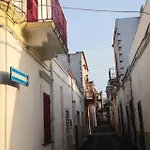 Casa Vacanze Arturo