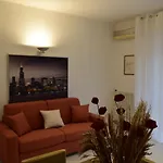 Dimora De Amicis 88