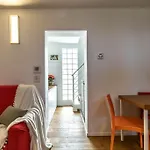 Cconforthotels Appartamento Domus Venezia