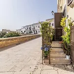 Cconforthotels Appartamento Domus Venezia