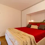 Cconforthotels Appartamento Domus Venezia