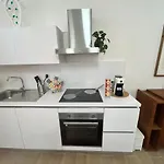 Volare House