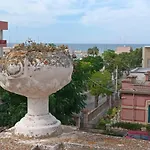 Villa Memena