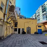 La Maisonette