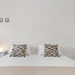 Casa Giovanna By Wonderful Italy