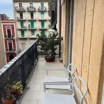Umbertina Apartment