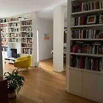 Umbertina Apartment