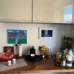 Umbertina Apartment