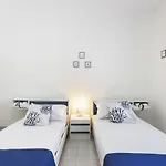 Casa Giovanna By Wonderful Italy