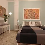 L.T. Bari Suite _ Locazioni Turistiche _