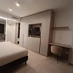 Apartment Andromeda