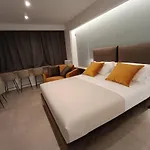 Apartment Andromeda