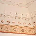 Visconti 89-Duplex Suite
