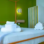 Bella Fatta Guest House - Boutique Apartment