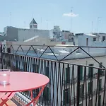 Bella Fatta Guest House - Boutique Apartment