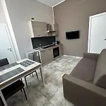 Bavaro 37