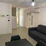 Maison Calefati