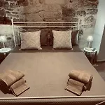 Stefy\'S Home