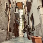 Stefy\'S Home