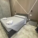 Bavaro 37
