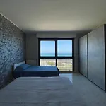 The Boat By Apulia Accommodation