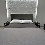 Cuore D\'Amare B&B