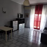 La Casa Al Cancello Rotto