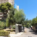 La Casa Al Cancello Rotto