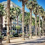 M. Szwed. Guest House Old Bari