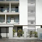 Nbapartment Tatum
