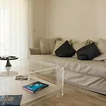 Nbapartment Tatum