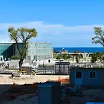 Nbapartment Tatum