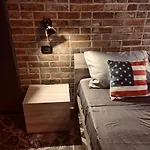 The Loft 27