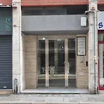 The Loft 27