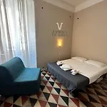 Victoria Home