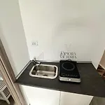 Victoria Home