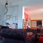 Appartamento Eclettico/Lungomare E Centro Storico