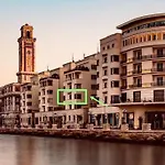 Appartamento Eclettico/Lungomare E Centro Storico