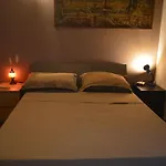 Appartamento Eclettico/Lungomare E Centro Storico