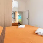 Water Run