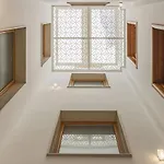 Cafiero Apartment