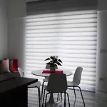 Kisto A Casa