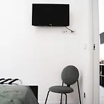 Kisto A Casa