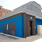 Kisto A Casa