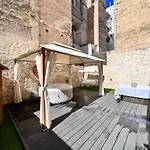 Lady Luxury Apartment