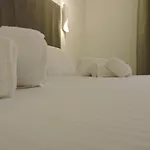 Garibaldi 52 Exclusive Apartments