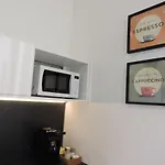 Garibaldi 52 Exclusive Apartments