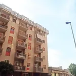 Stanzadue